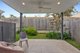 Photo - 9/9 Sheaffe Street, Bracken Ridge QLD 4017 - Image 9