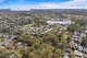 Photo - 9/9 Sheaffe Street, Bracken Ridge QLD 4017 - Image 10