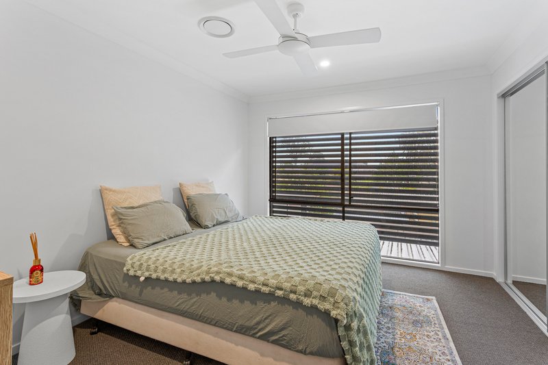 Photo - 9/9 Sheaffe Street, Bracken Ridge QLD 4017 - Image 11