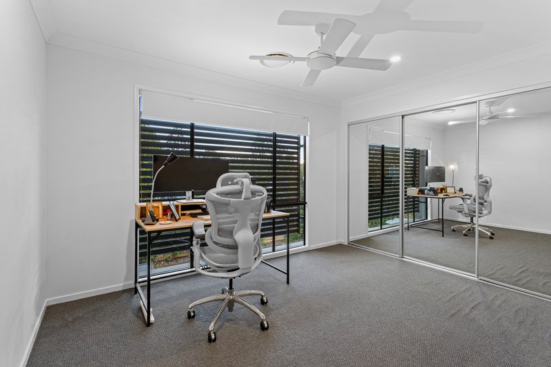 Photo - 9/9 Sheaffe Street, Bracken Ridge QLD 4017 - Image 12