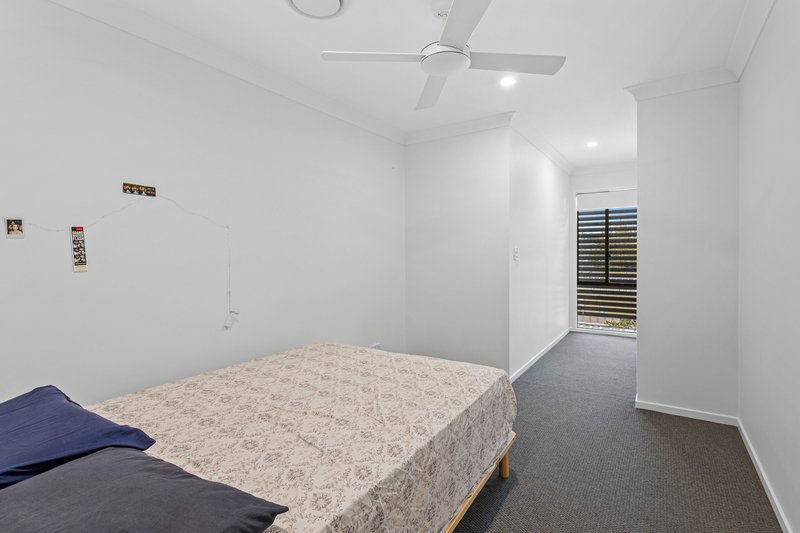 Photo - 9/9 Sheaffe Street, Bracken Ridge QLD 4017 - Image 13