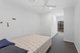 Photo - 9/9 Sheaffe Street, Bracken Ridge QLD 4017 - Image 13