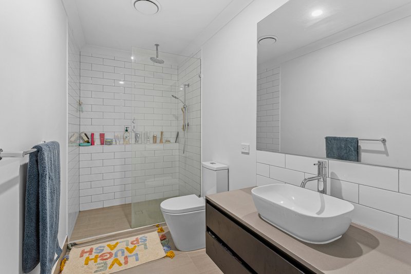 Photo - 9/9 Sheaffe Street, Bracken Ridge QLD 4017 - Image 14