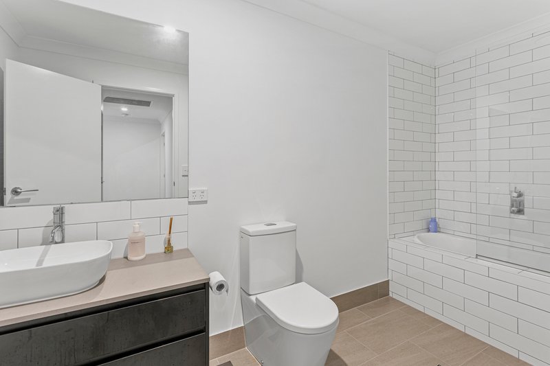Photo - 9/9 Sheaffe Street, Bracken Ridge QLD 4017 - Image 15