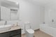 Photo - 9/9 Sheaffe Street, Bracken Ridge QLD 4017 - Image 15