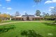 Photo - 99 Sheredan Road, Castlereagh NSW 2749 - Image 2