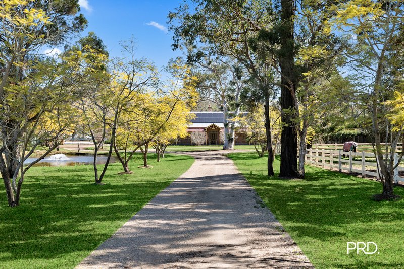 Photo - 99 Sheredan Road, Castlereagh NSW 2749 - Image 4