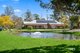 Photo - 99 Sheredan Road, Castlereagh NSW 2749 - Image 5