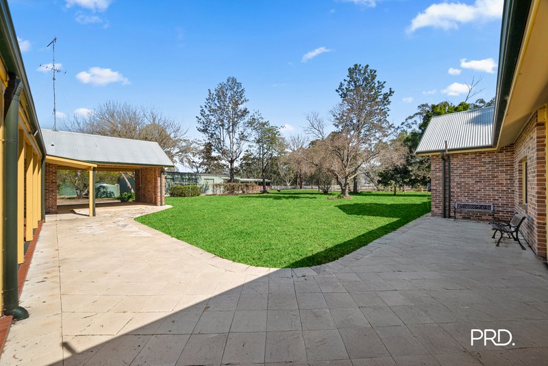 Photo - 99 Sheredan Road, Castlereagh NSW 2749 - Image 6