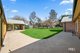 Photo - 99 Sheredan Road, Castlereagh NSW 2749 - Image 6