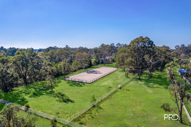 Photo - 99 Sheredan Road, Castlereagh NSW 2749 - Image 7