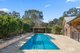 Photo - 99 Sheredan Road, Castlereagh NSW 2749 - Image 10