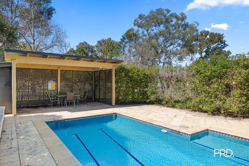 Photo - 99 Sheredan Road, Castlereagh NSW 2749 - Image 11