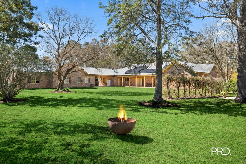 Photo - 99 Sheredan Road, Castlereagh NSW 2749 - Image 12