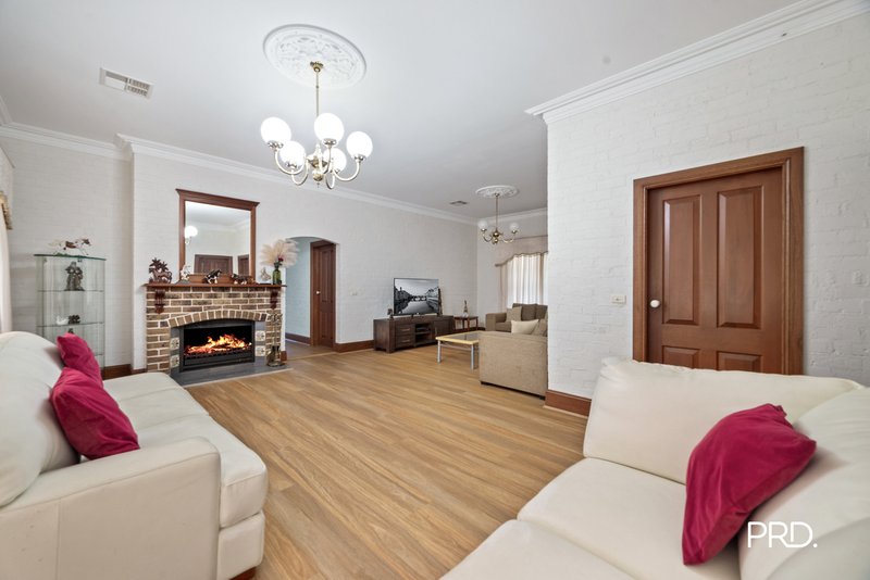 Photo - 99 Sheredan Road, Castlereagh NSW 2749 - Image 13