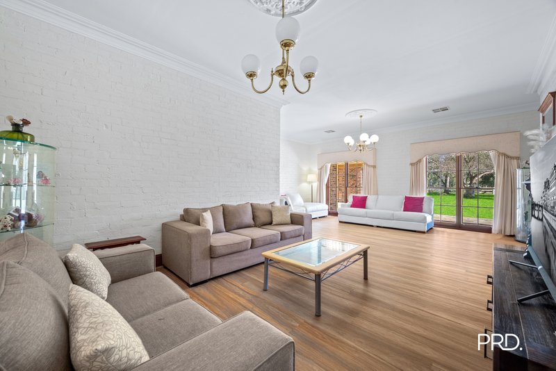 Photo - 99 Sheredan Road, Castlereagh NSW 2749 - Image 14