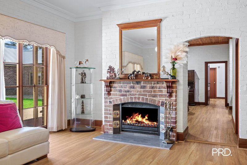 Photo - 99 Sheredan Road, Castlereagh NSW 2749 - Image 15