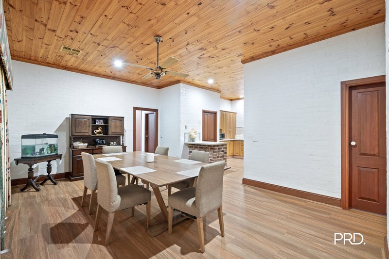 Photo - 99 Sheredan Road, Castlereagh NSW 2749 - Image 16