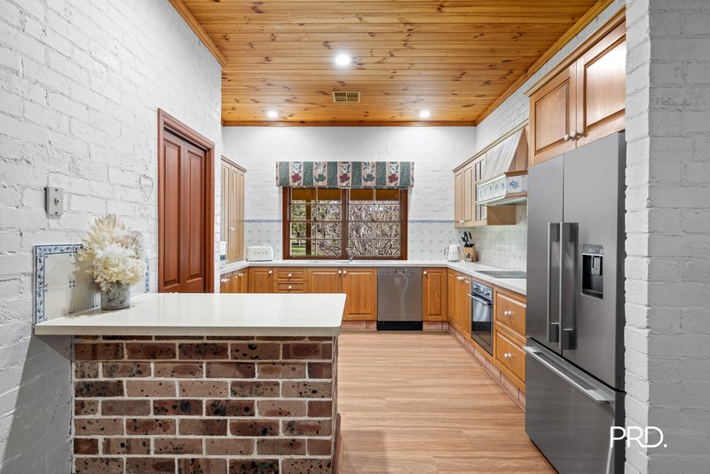 Photo - 99 Sheredan Road, Castlereagh NSW 2749 - Image 17