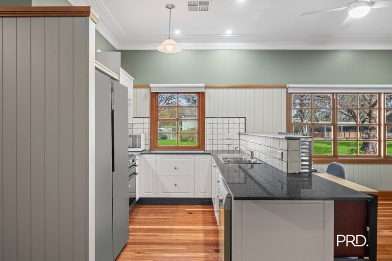 Photo - 99 Sheredan Road, Castlereagh NSW 2749 - Image 19