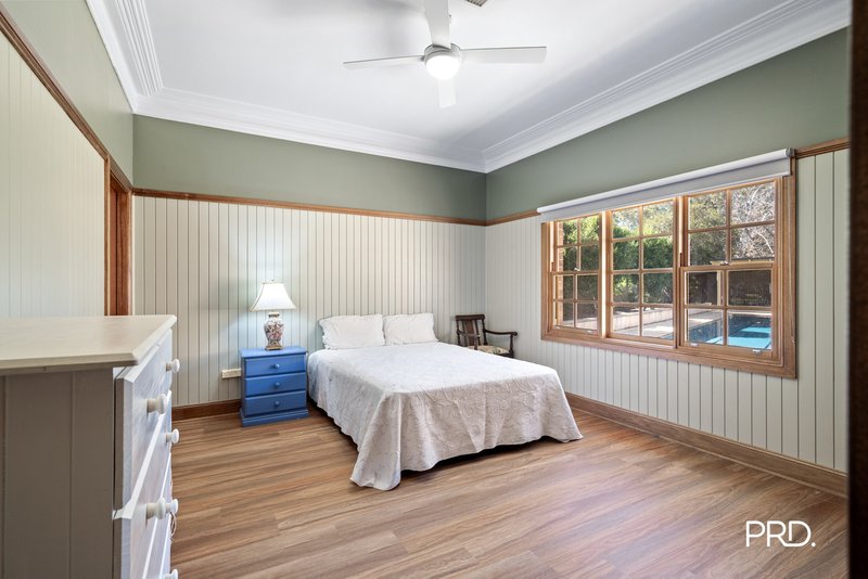 Photo - 99 Sheredan Road, Castlereagh NSW 2749 - Image 20