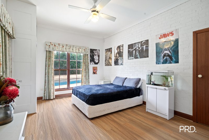 Photo - 99 Sheredan Road, Castlereagh NSW 2749 - Image 21