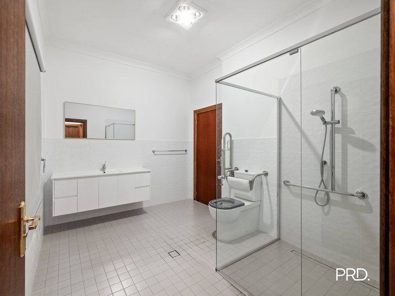 Photo - 99 Sheredan Road, Castlereagh NSW 2749 - Image 22