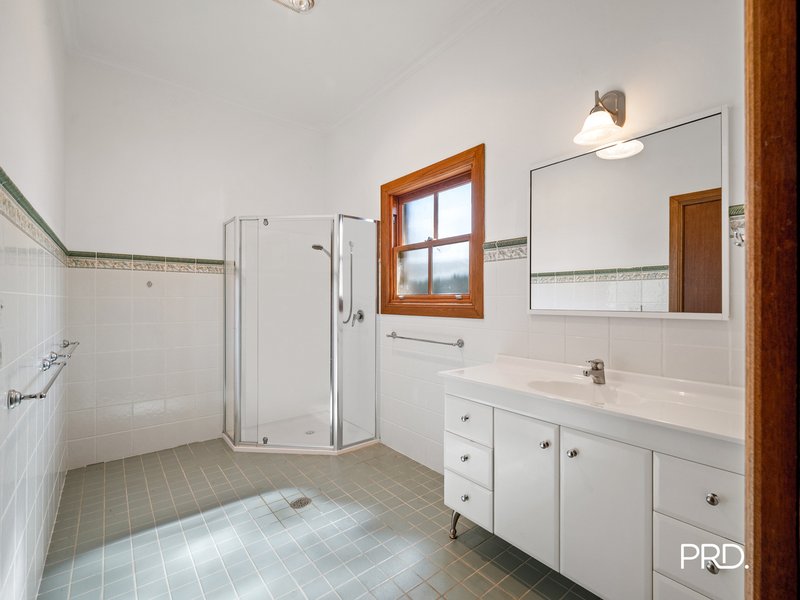 Photo - 99 Sheredan Road, Castlereagh NSW 2749 - Image 23