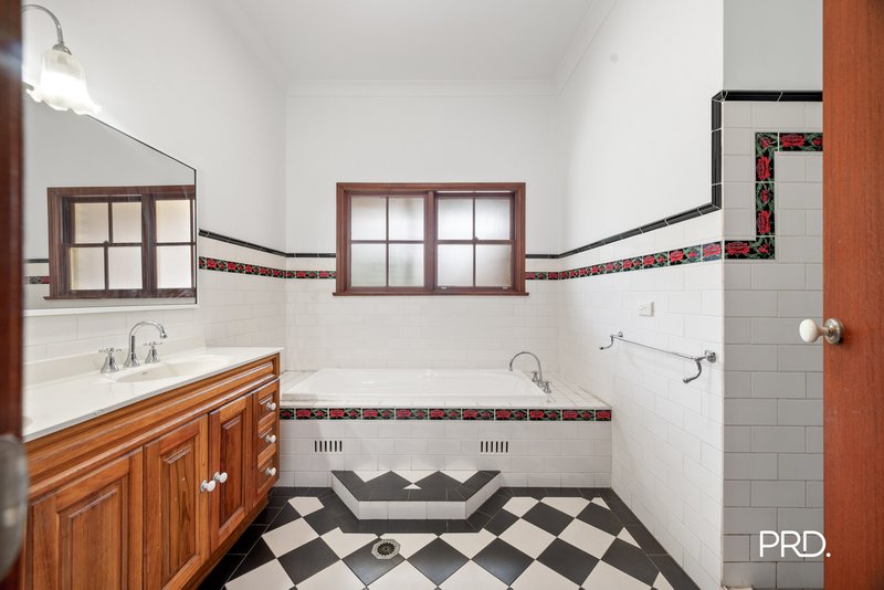 Photo - 99 Sheredan Road, Castlereagh NSW 2749 - Image 24