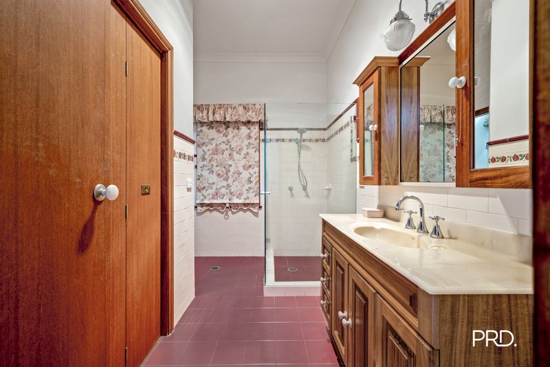 Photo - 99 Sheredan Road, Castlereagh NSW 2749 - Image 25