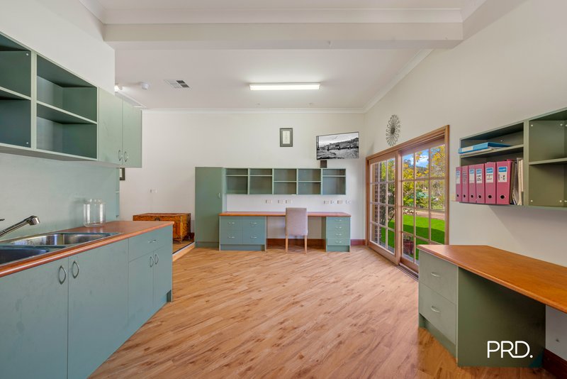 Photo - 99 Sheredan Road, Castlereagh NSW 2749 - Image 26