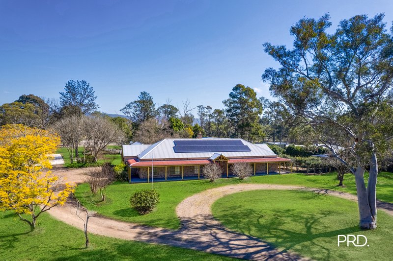 Photo - 99 Sheredan Road, Castlereagh NSW 2749 - Image 27