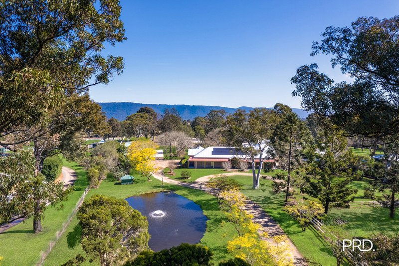 Photo - 99 Sheredan Road, Castlereagh NSW 2749 - Image 28