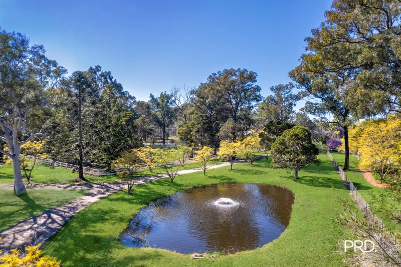 Photo - 99 Sheredan Road, Castlereagh NSW 2749 - Image 29