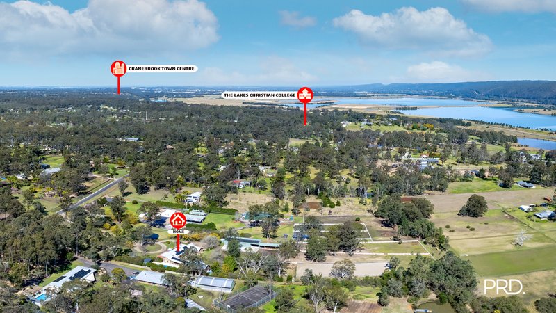 Photo - 99 Sheredan Road, Castlereagh NSW 2749 - Image 30