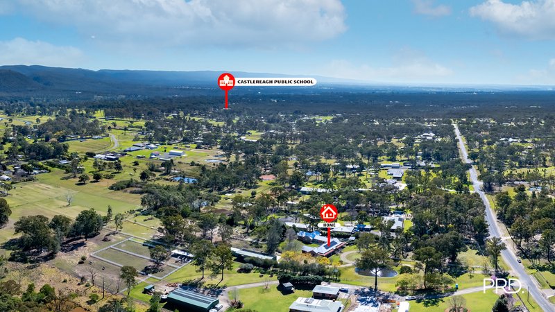 Photo - 99 Sheredan Road, Castlereagh NSW 2749 - Image 31