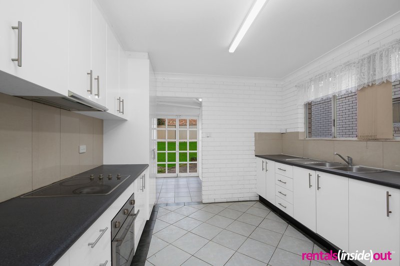 Photo - 99 Showground Road, Castle Hill NSW 2154 - Image 2