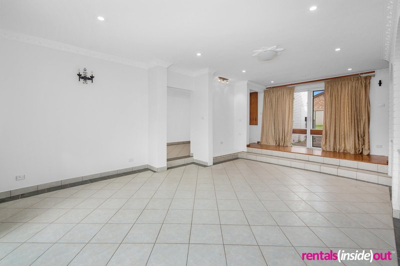 Photo - 99 Showground Road, Castle Hill NSW 2154 - Image 3