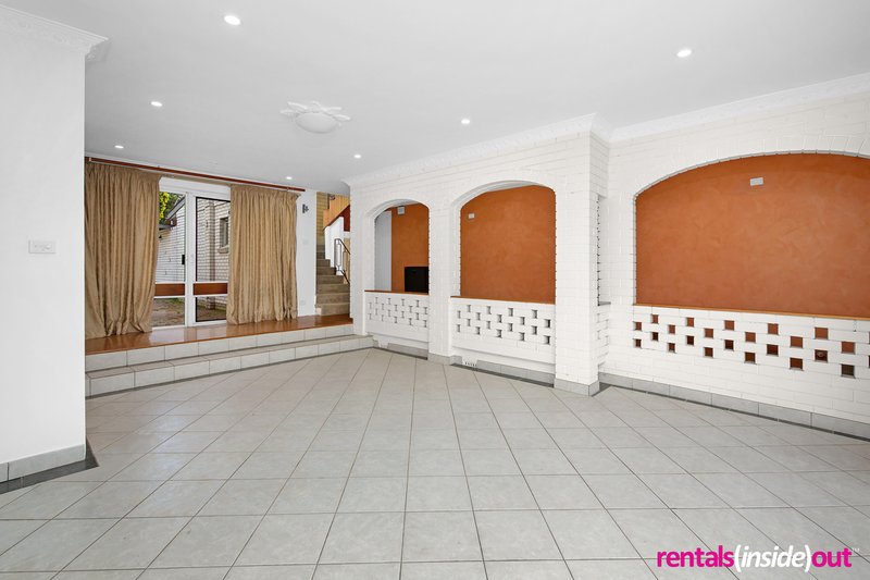 Photo - 99 Showground Road, Castle Hill NSW 2154 - Image 4