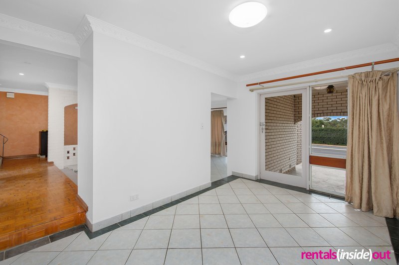 Photo - 99 Showground Road, Castle Hill NSW 2154 - Image 5