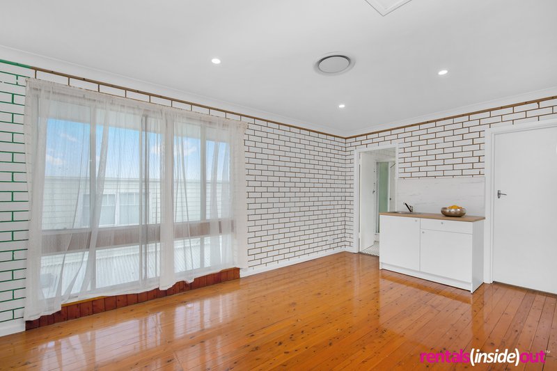 Photo - 99 Showground Road, Castle Hill NSW 2154 - Image 6