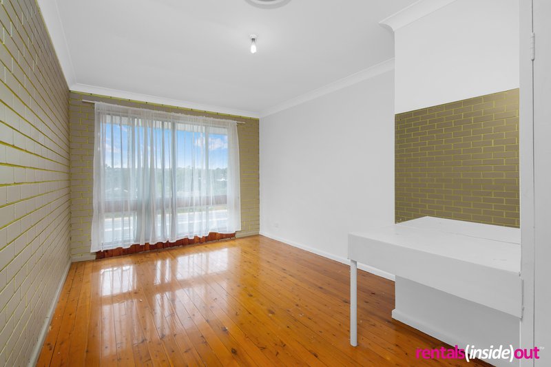 Photo - 99 Showground Road, Castle Hill NSW 2154 - Image 7