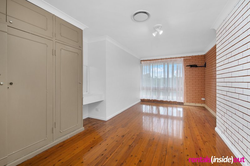 Photo - 99 Showground Road, Castle Hill NSW 2154 - Image 8