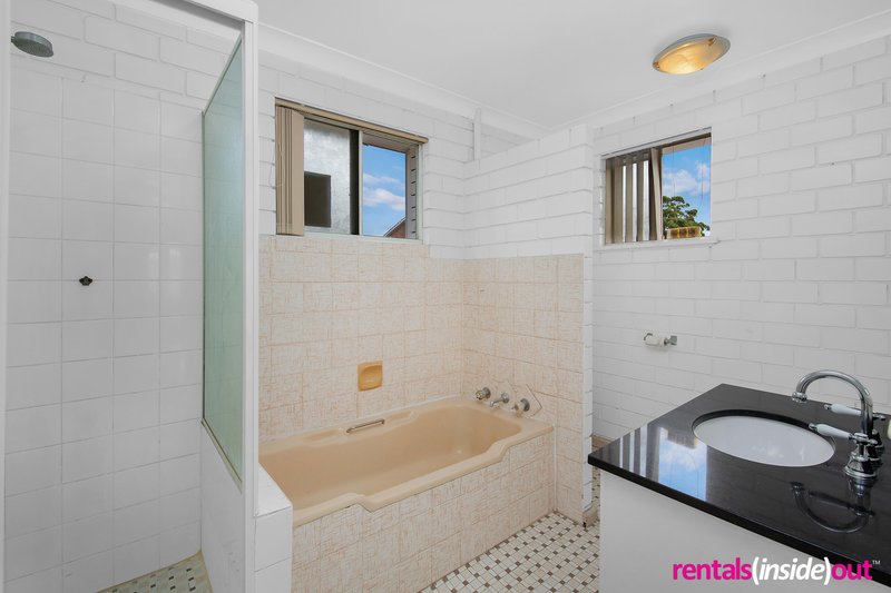 Photo - 99 Showground Road, Castle Hill NSW 2154 - Image 10
