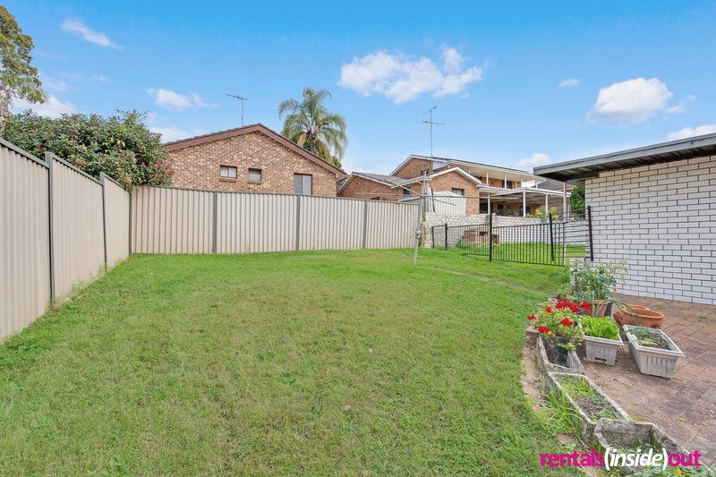 Photo - 99 Showground Road, Castle Hill NSW 2154 - Image 11