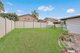 Photo - 99 Showground Road, Castle Hill NSW 2154 - Image 11