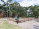 Photo - 99 Silver Lake Road, Mylor SA 5153 - Image 26