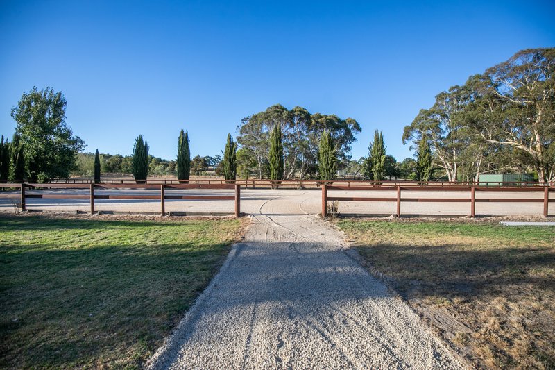 Photo - 99 Silver Lake Road, Mylor SA 5153 - Image 28