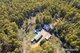 Photo - 99 Silver Wattle Drive, Reedy Marsh TAS 7304 - Image 6