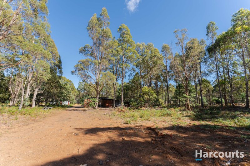 Photo - 99 Silver Wattle Drive, Reedy Marsh TAS 7304 - Image 9